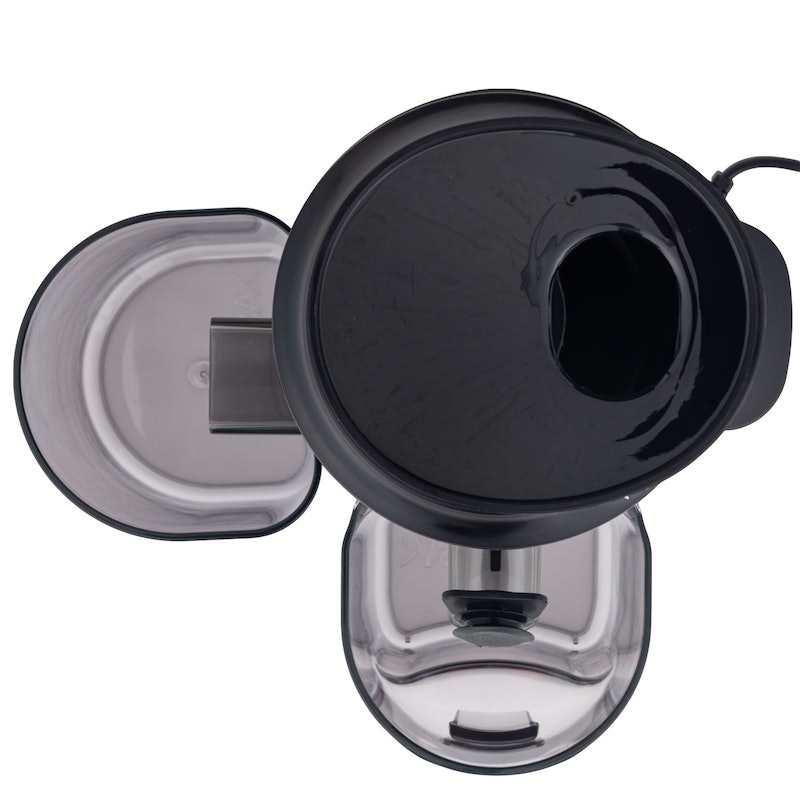 パナソニック ジューサー MJ-L600-Hをレビュー!クチコミ・評判をもと パナソニック ジューサー MJ-L600-Hをレビュー!クチコミ・評判をもと