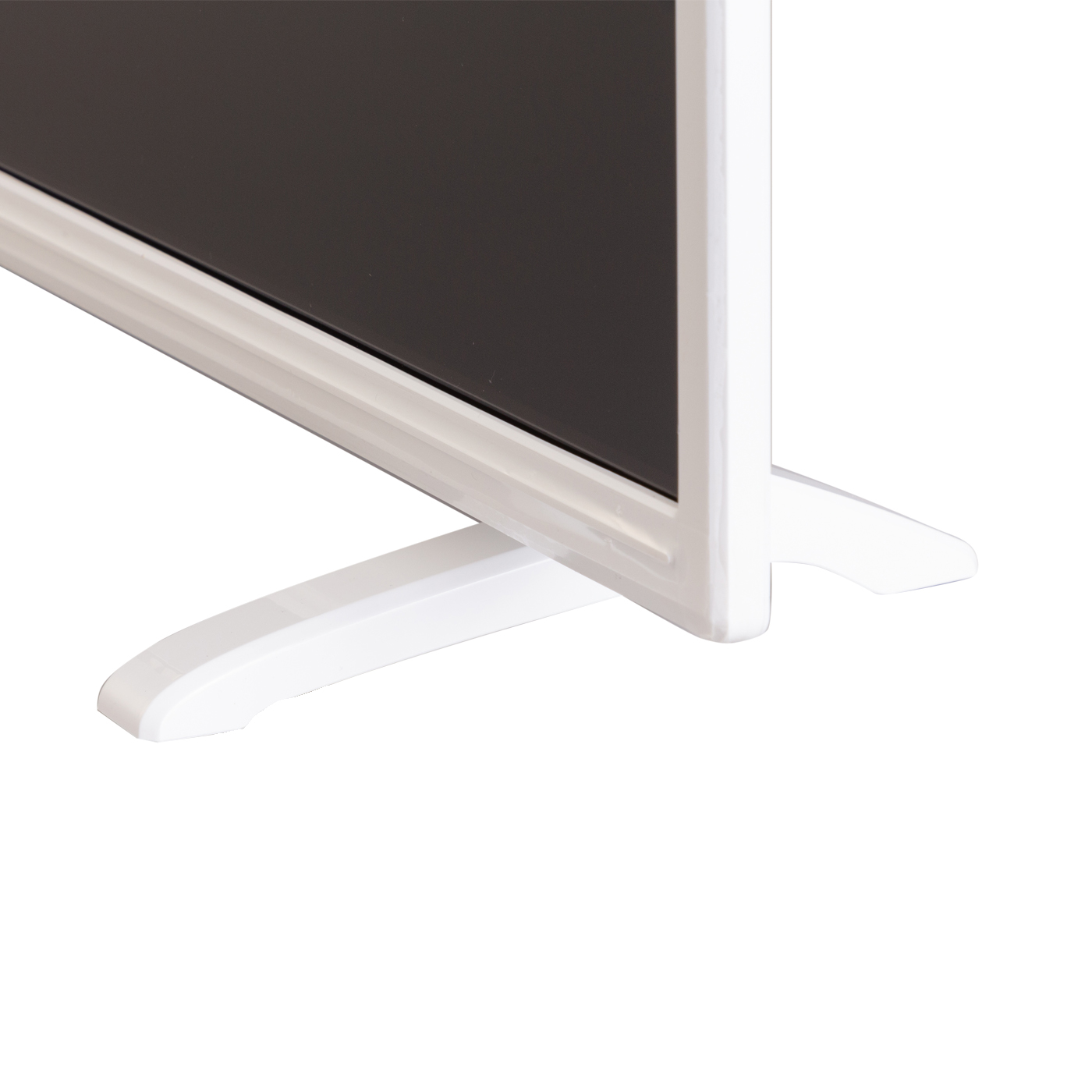 ハイビジョン液晶テレビ 6