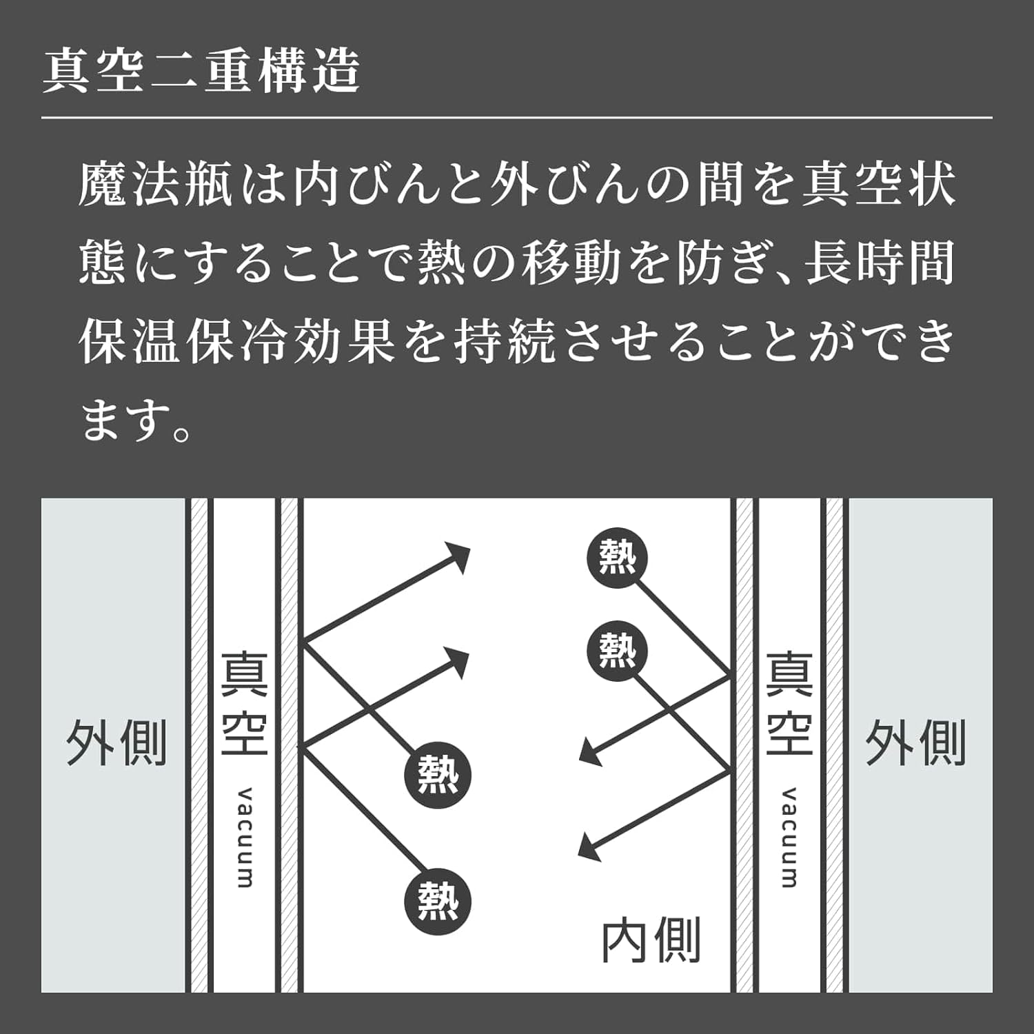 酎ハイタンブラー 6