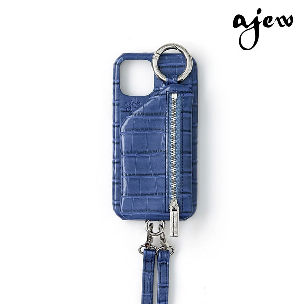 croco case 4