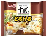 とろけるチーズのおすすめ人気ランキング【2026年6月】 4