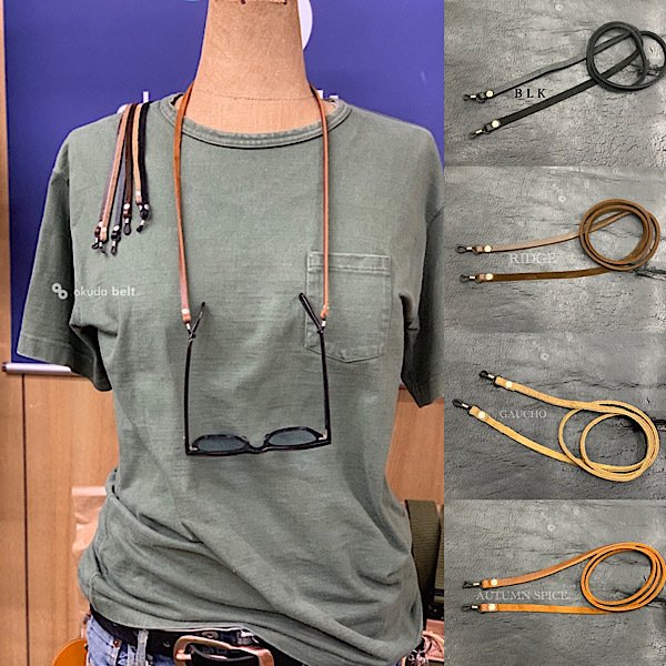 21年 眼鏡チェーンのおすすめ人気ランキング15選 Mybest