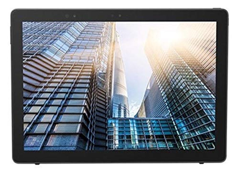 タブレットPC 5290 1
