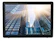 デル・テクノロジーズ タブレットPC 5290 1