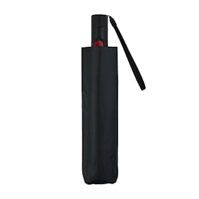 イマオコーポレーション Knirps クニルプス U.220 KNU220-1001を検証レビュー!折りたたみ傘の選び方も紹介 5