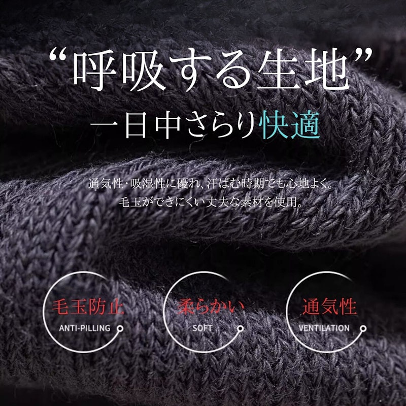 ヨガソックス 5本指 ハイソックス 3
