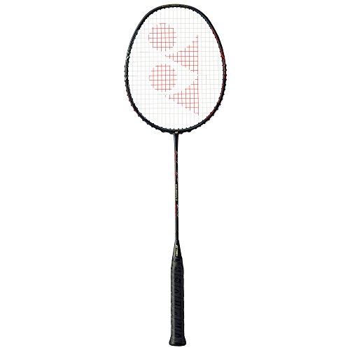 ヨネックス YONEX アークセイバー11プロ バドミントンラケット