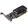 PNY TECHNOLOGIES グラフィックボード 1