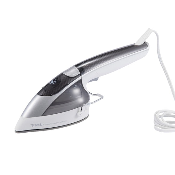 ティファール トゥイニー オートスチームの悪い口コミや評判を実際に使って検証レビュー Mybest