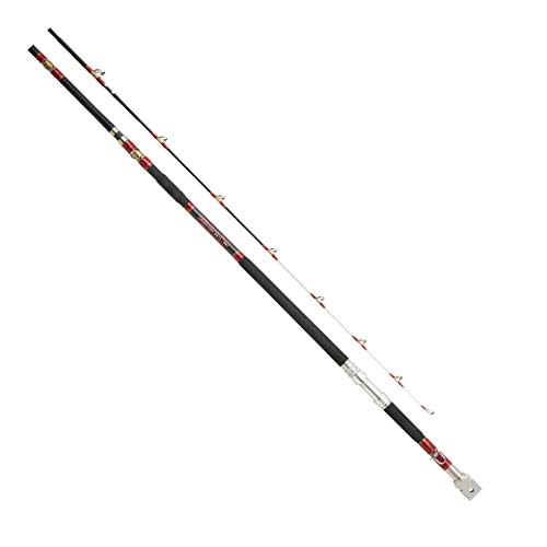 クエ竿のおすすめ人気ランキング【2026年1月】 | マイベスト