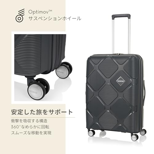 スピナー55 5