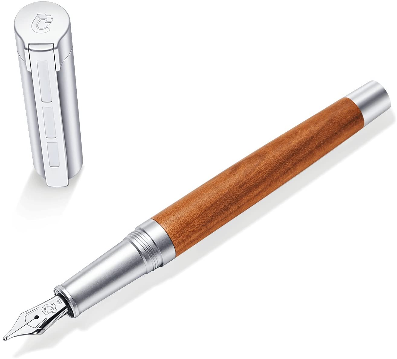 驚きの価格が実現 ステッドラー プレミアム Staedtler Premium ボトルインク 30ml 9pib30 万年筆 インク ガラスペン 高級 ブランド おすすめ 男性 女性