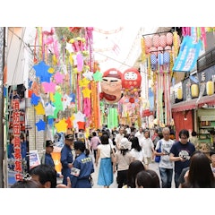 21年 東京都内の夏祭りのおすすめ人気ランキング選 Mybest 21年 東京都内の夏祭りのおすすめ人気ランキング選 Mybest