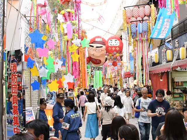 21年 東京都内の夏祭りのおすすめ人気ランキング選 Mybest 21年 東京都内の夏祭りのおすすめ人気ランキング選 Mybest