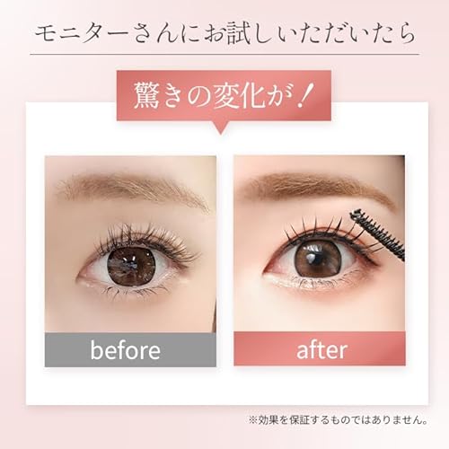 Fixlash 3