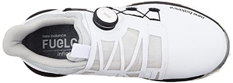 FuelCell 1001 v4 BOA(R) W 5