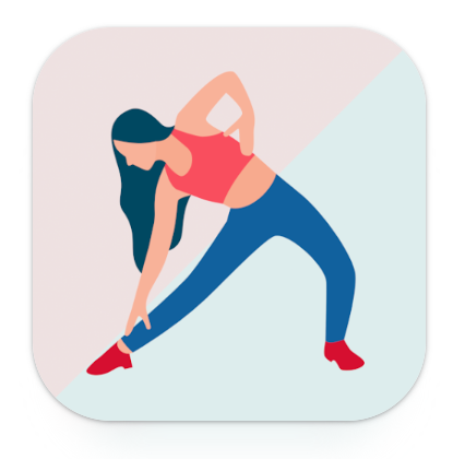 Stretching Exercises 1