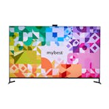 【徹底比較】SONY BRAVIA(ブラビア)の有機ELテレビのおすすめ人気ランキング【2026年】 5