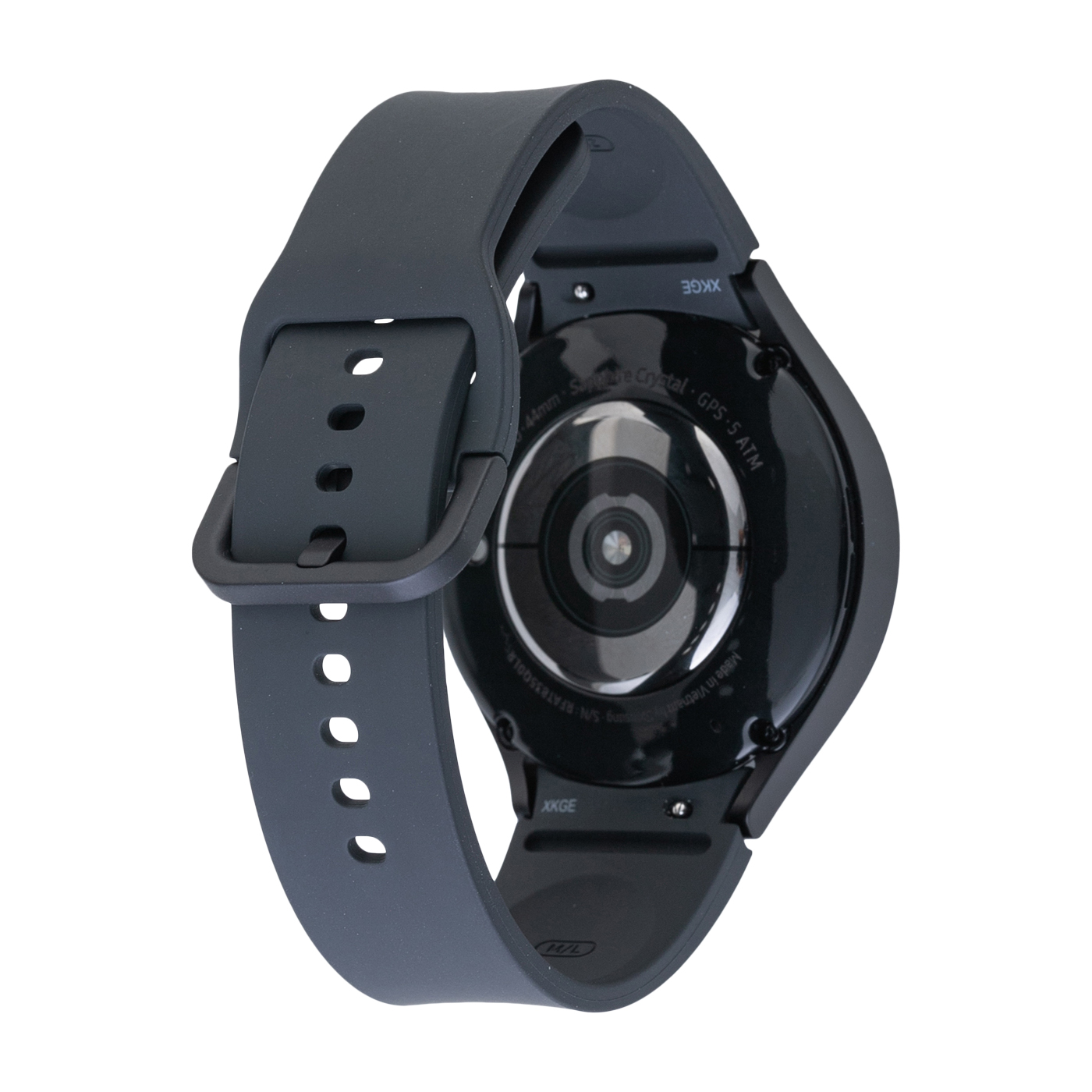 Galaxy Watch5をレビュー！クチコミ・評判をもとに徹底検証 4