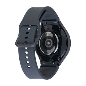 Galaxy Watch5をレビュー!クチコミ・評判をもとに徹底検証 4