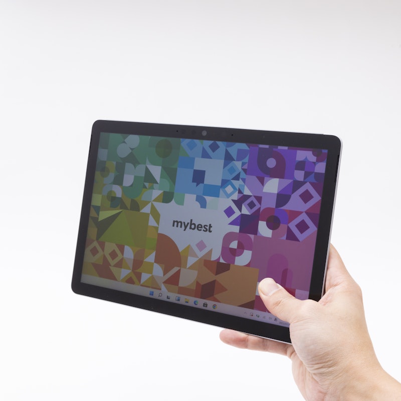 Surface Go 3 6