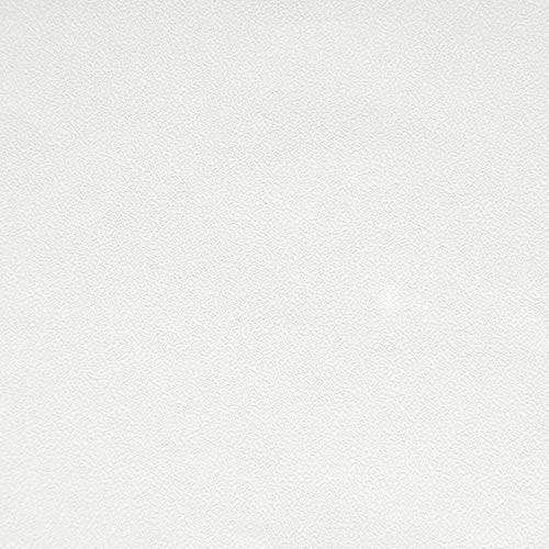 便利グッズ アイデア商品 壁紙の上からそのまま貼れる生のり壁紙92cm 15m Hknr1510 人気 お得な送料無料 おすすめ