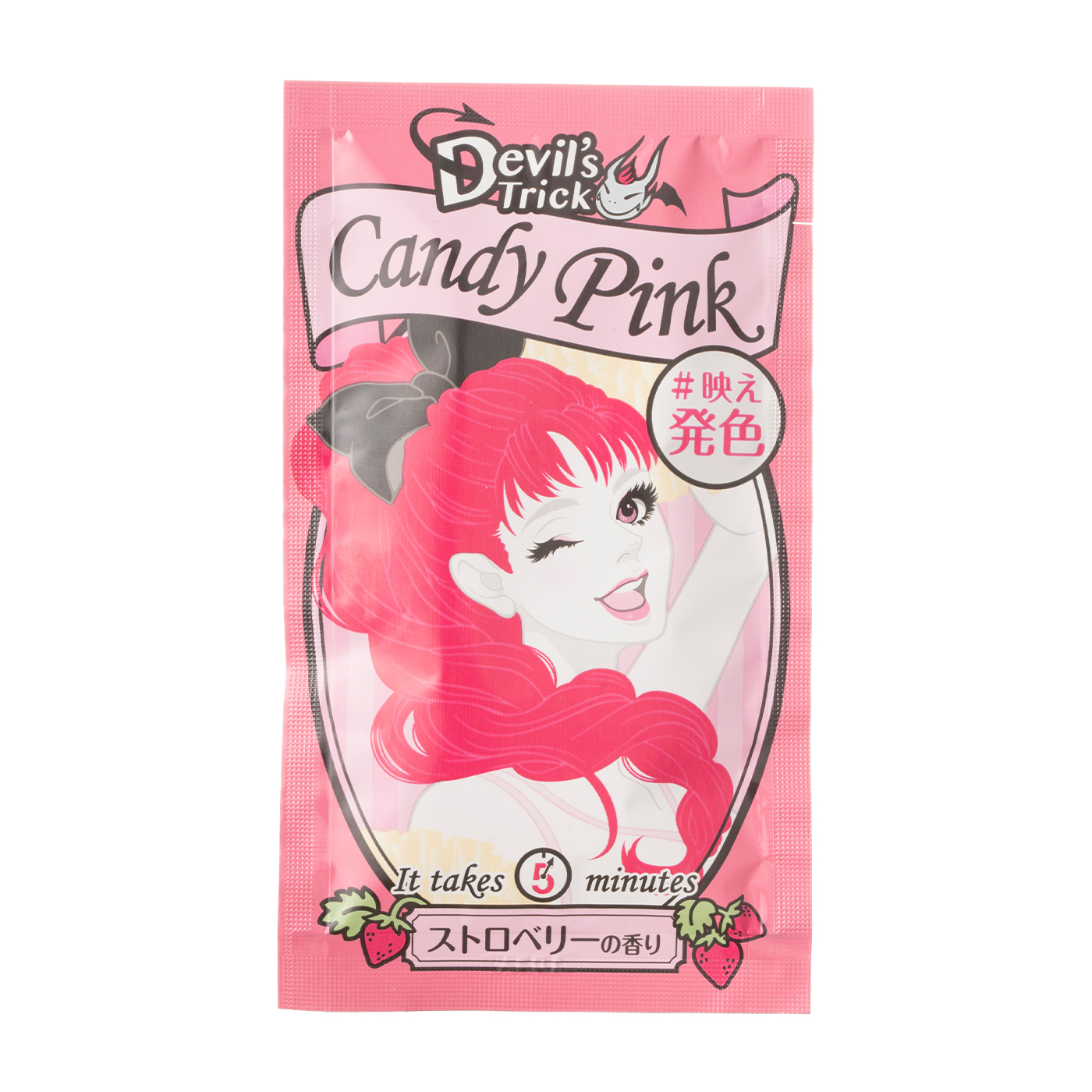 21年 ヘアカラートリートメントのおすすめ人気ランキング12選 徹底比較 Mybest