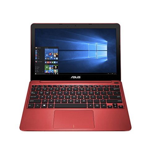 EeeBook X205TA 2