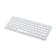 Anker Anker ワイヤレスキーボード 1