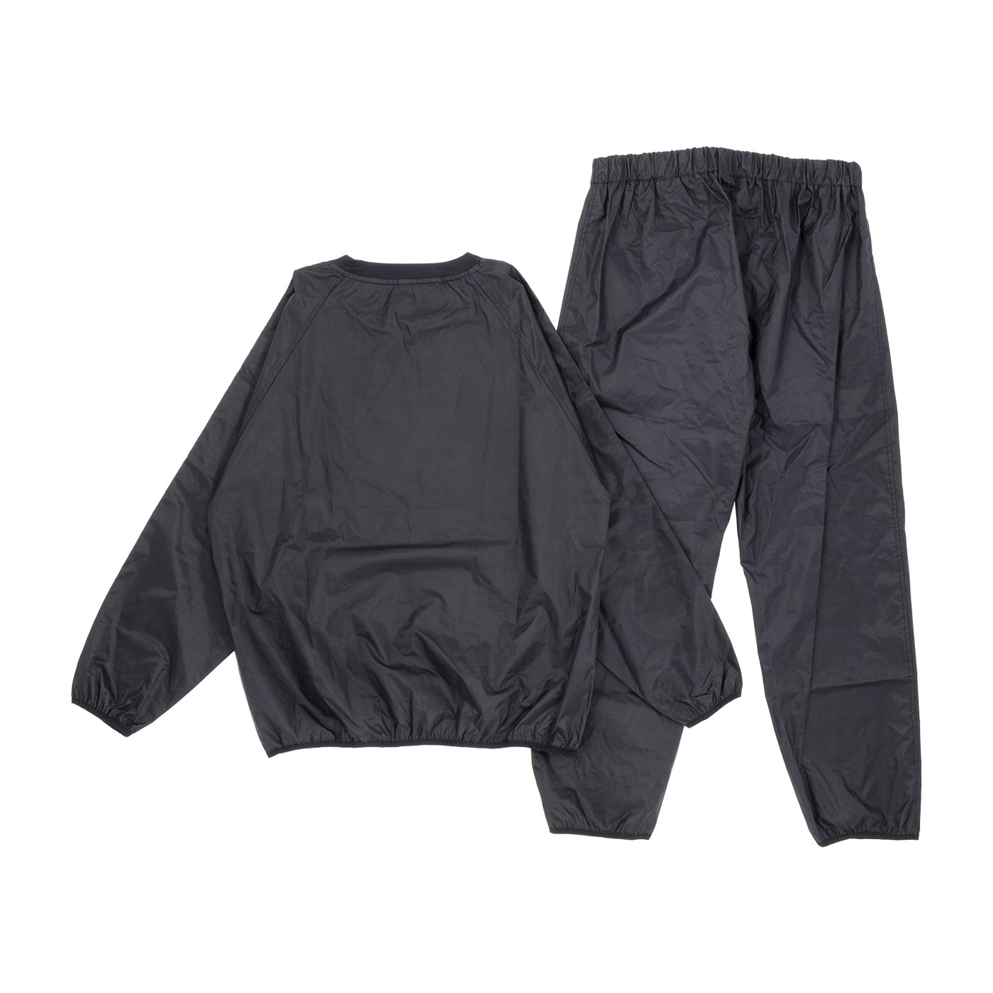 adidas 「サウナスーツ セットアップ」 レディース L ブラック×ピンク アディダス ヨガ ティラピス ランニング ダイエット アディダス サウナスーツ レディース 上下セット adidas