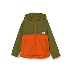 22年 キッズウィンドブレーカーのおすすめ人気ランキング選 Mybest 22年 キッズウィンドブレーカーのおすすめ人気ランキング選 Mybest