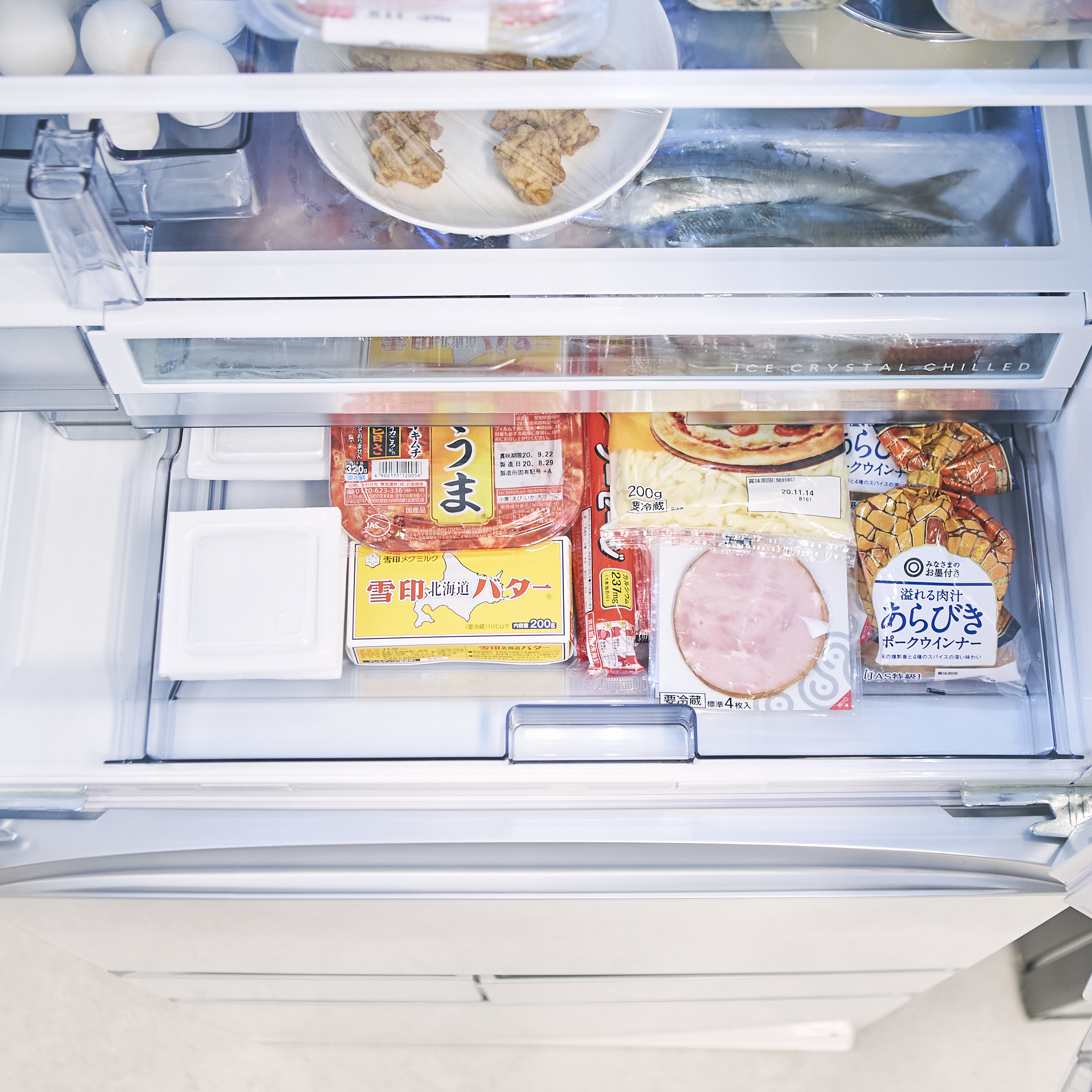 東芝 Gr S600fzを全4商品と比較 口コミや評判を実際に使ってレビューしました Mybest