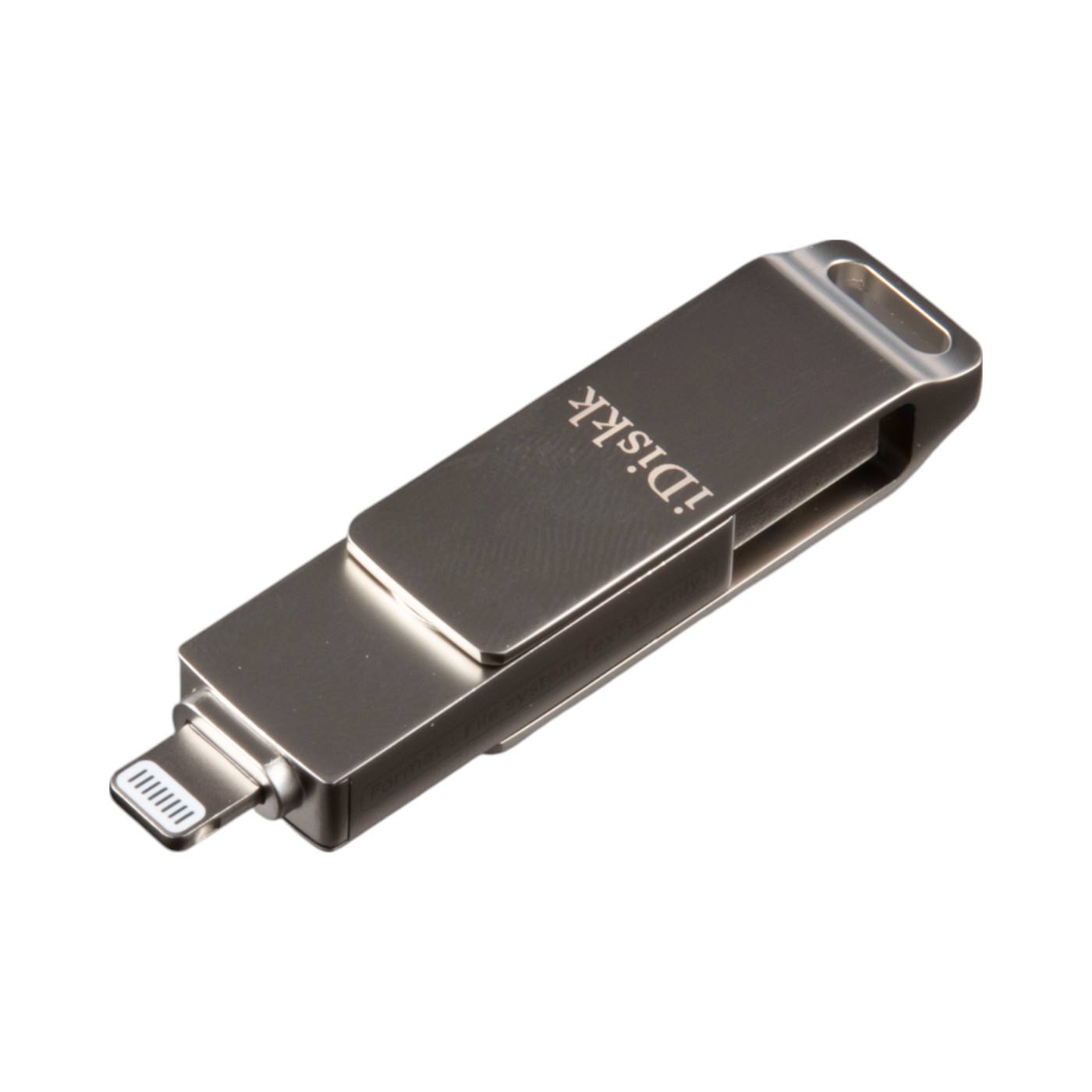 WEIRUIXIN フラッシュドライブ メモリースティックをレビュー