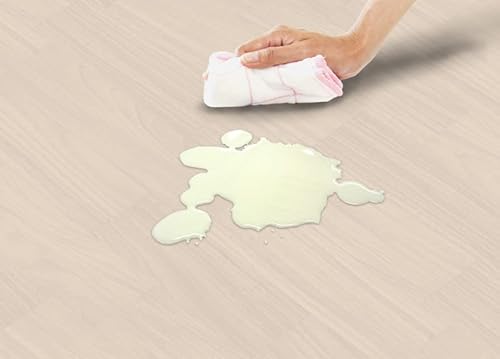 防水ラグマット  4