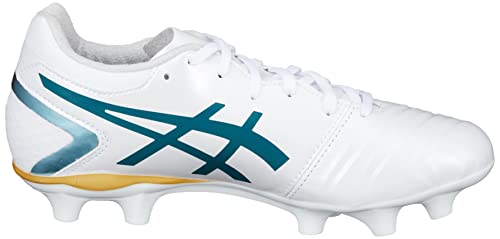 DS LIGHT 6