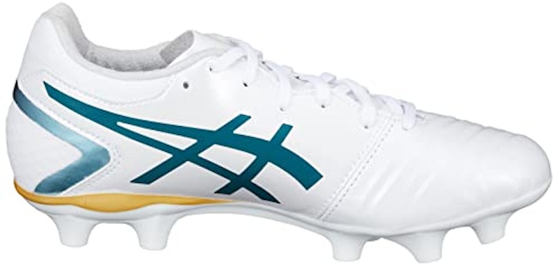 DS LIGHT 6