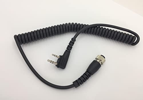 骨伝導ヘッドセット 5