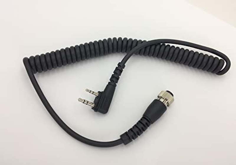 骨伝導ヘッドセット 5