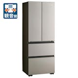 400L台の冷蔵庫のおすすめ人気ランキング【2026年7月】 5