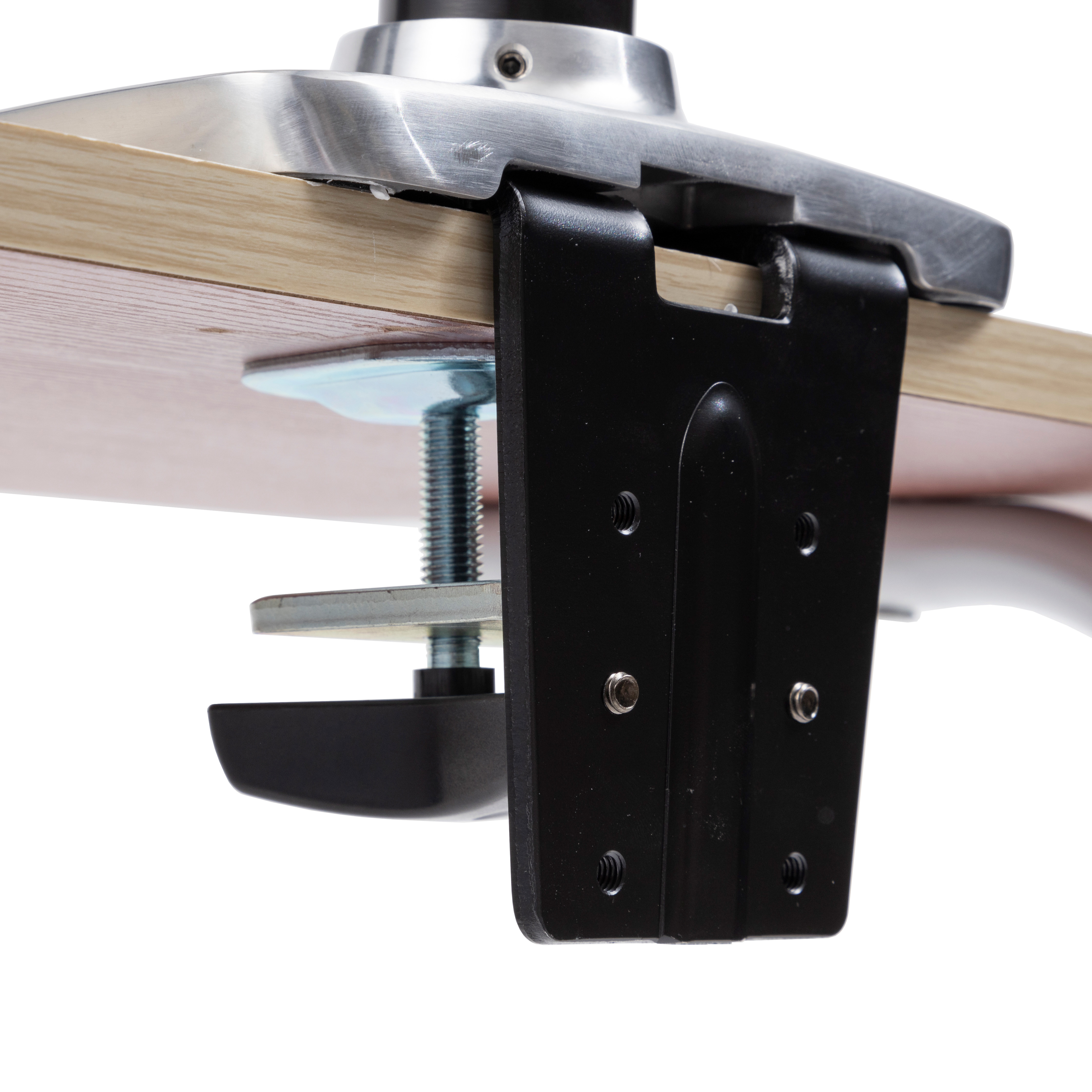 【未使用品】エルゴトロン　デュアルモニターアーム デュアルサイドバイサイド 楽天市場】Ergotron エルゴトロン LX デュアルデスクマウントアーム