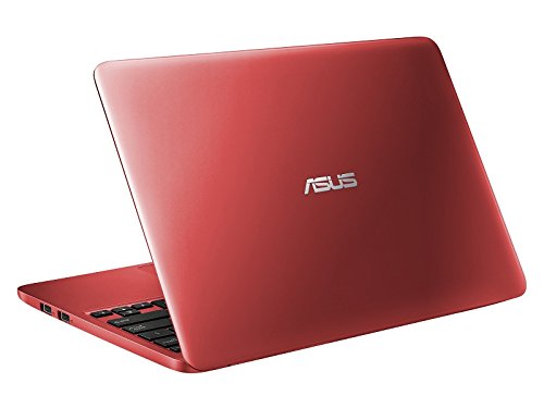 EeeBook X205TA 1