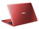 ASUS EeeBook X205TA 1