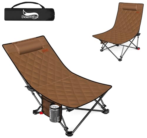 ハイバックのアウトドアチェアのおすすめ人気ランキング【2026年2月