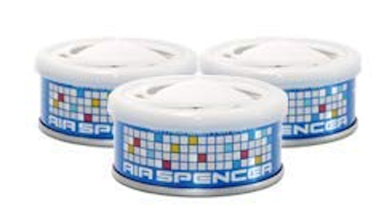 22年 車用芳香剤のおすすめ人気ランキング24選 Mybest 22年 車用芳香剤のおすすめ人気ランキング24選 Mybest