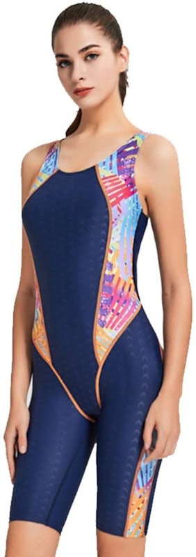 21年 レディース競泳水着のおすすめ人気ランキング18選 Mybest 21年 レディース競泳水着のおすすめ人気ランキング18選 Mybest