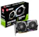 MICRO-STAR INTERNATIONAL GeForce GTX 1660 スーパーゲーミンググラフィックスカード 1