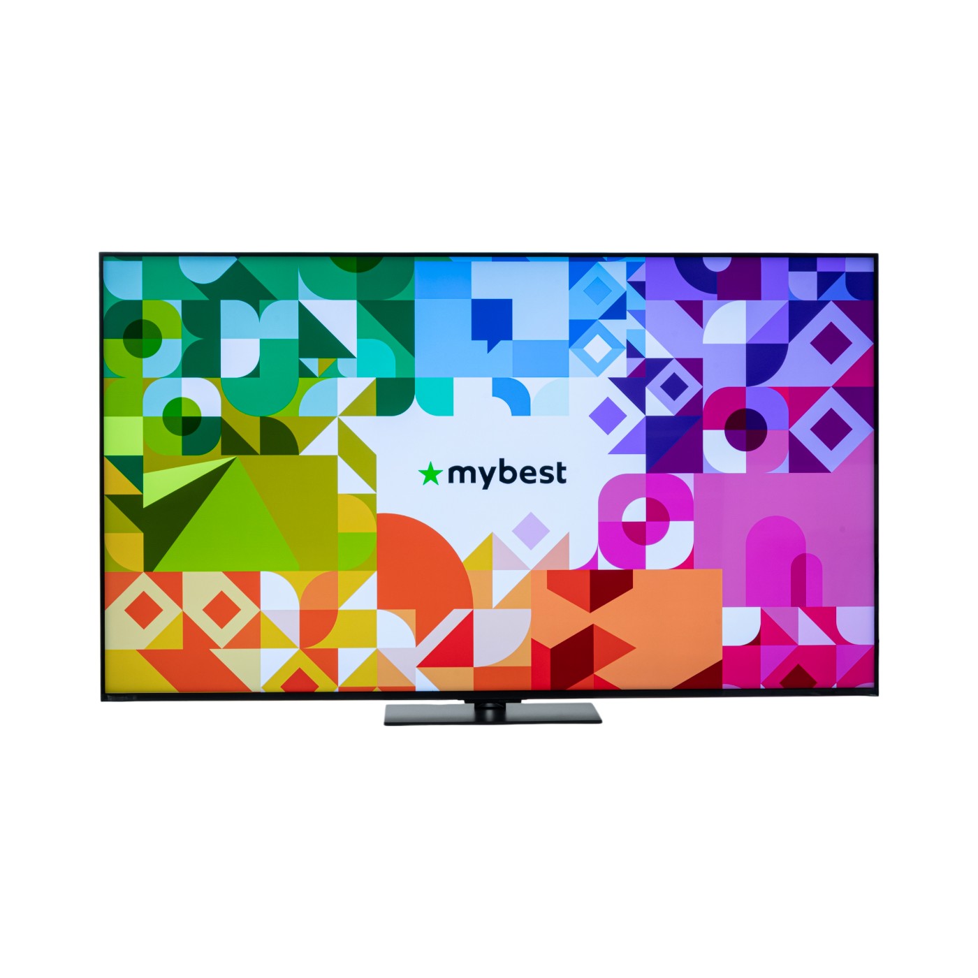 65型 液晶テレビ 4K YouTube Netflix ハードディスク内臓 録画 31 楽天市場】netflix youtube テレビ（録画対応外付けHDD録画）の通販