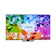TVS REGZA Z7 series Z770R 1