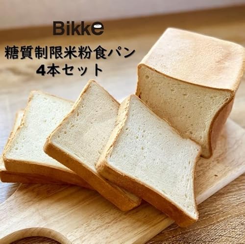 食パン 1