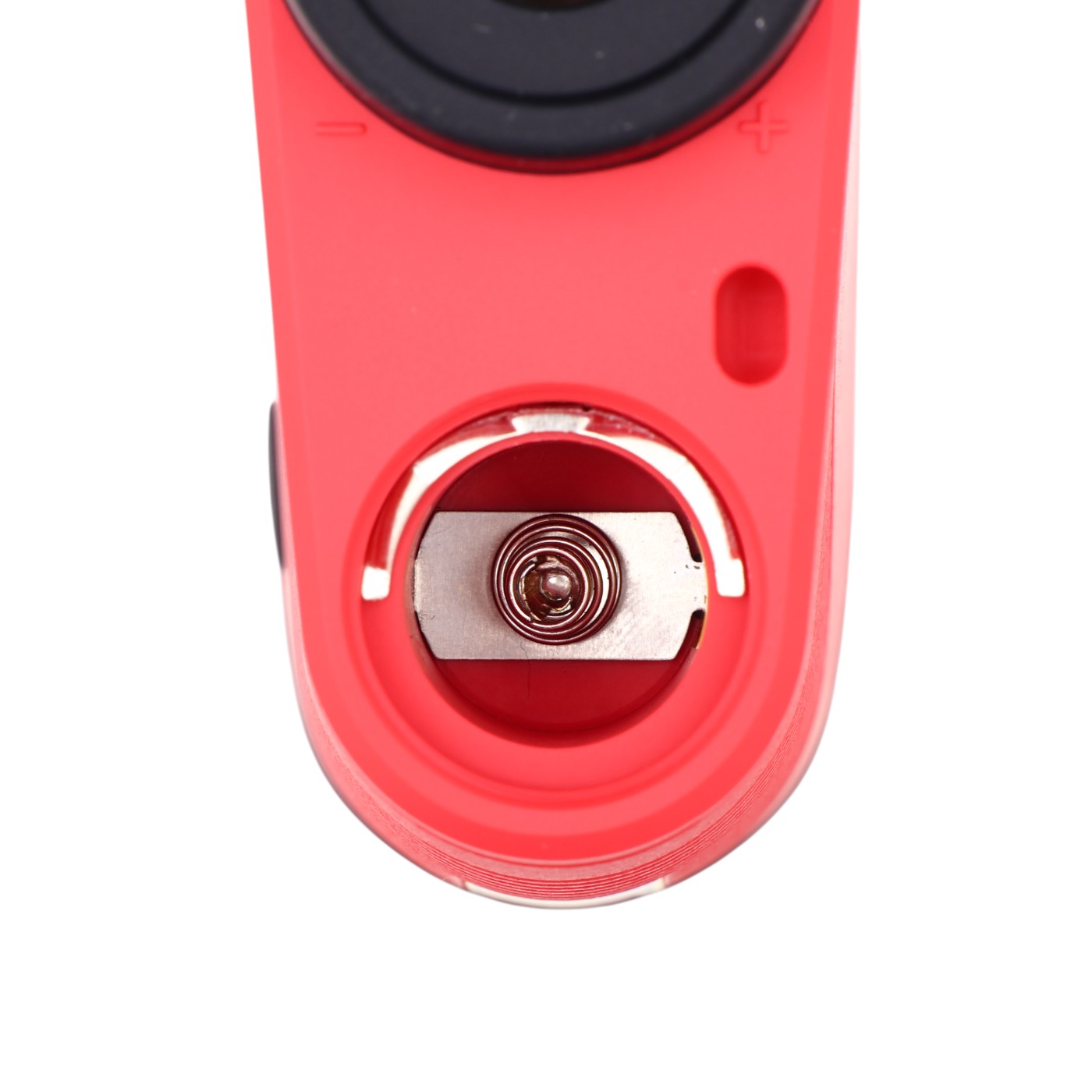 アイリスオーヤマ アイリスプラザ ヤードスコープ YS20-OLHを検証